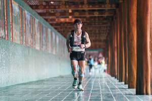 BIB: 
                            <button type="button" onclick="openModal(26920772)" class="btn btn-primary btn-sm float-right btn-popup" data-toggle="modal" data-target=".modal-high-quality">
                        <i class="fas fa-shopping-cart"></i> Add to Cart
                    </button>
                                            <button type="button" onclick="isThisMe(26920772, true)" class="btn btn-success btn-sm float-right btn-popup btn-isme hidden" data-toggle="tooltip" data-placement="bottom" title="นี่คือรูปของคุณใช่ไหม คลิกที่นี่เพื่อเอาเข้าอัลบั้ม">
                        <i class="fas fa-plus"></i> Add to album
                    </button>
                    <button type="button" onclick="isThisMe(26920772, false)" class="btn btn-warning btn-sm float-right btn-popup btn-isnotme hidden">
                        <i class="fas fa-ban"></i> Remove from album
                    </button>